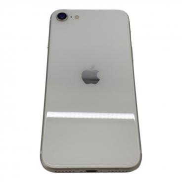 SIMフリー　iPhone SE 128GB  【トレファク東大阪店】 キーワード：iPhone SE】商品一覧｜中古・リサイクルショップの公式
