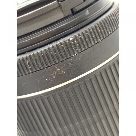 CANON デジタル一眼レフカメラ EOS Kiss X7/ベタツキ有 DS126441 1800