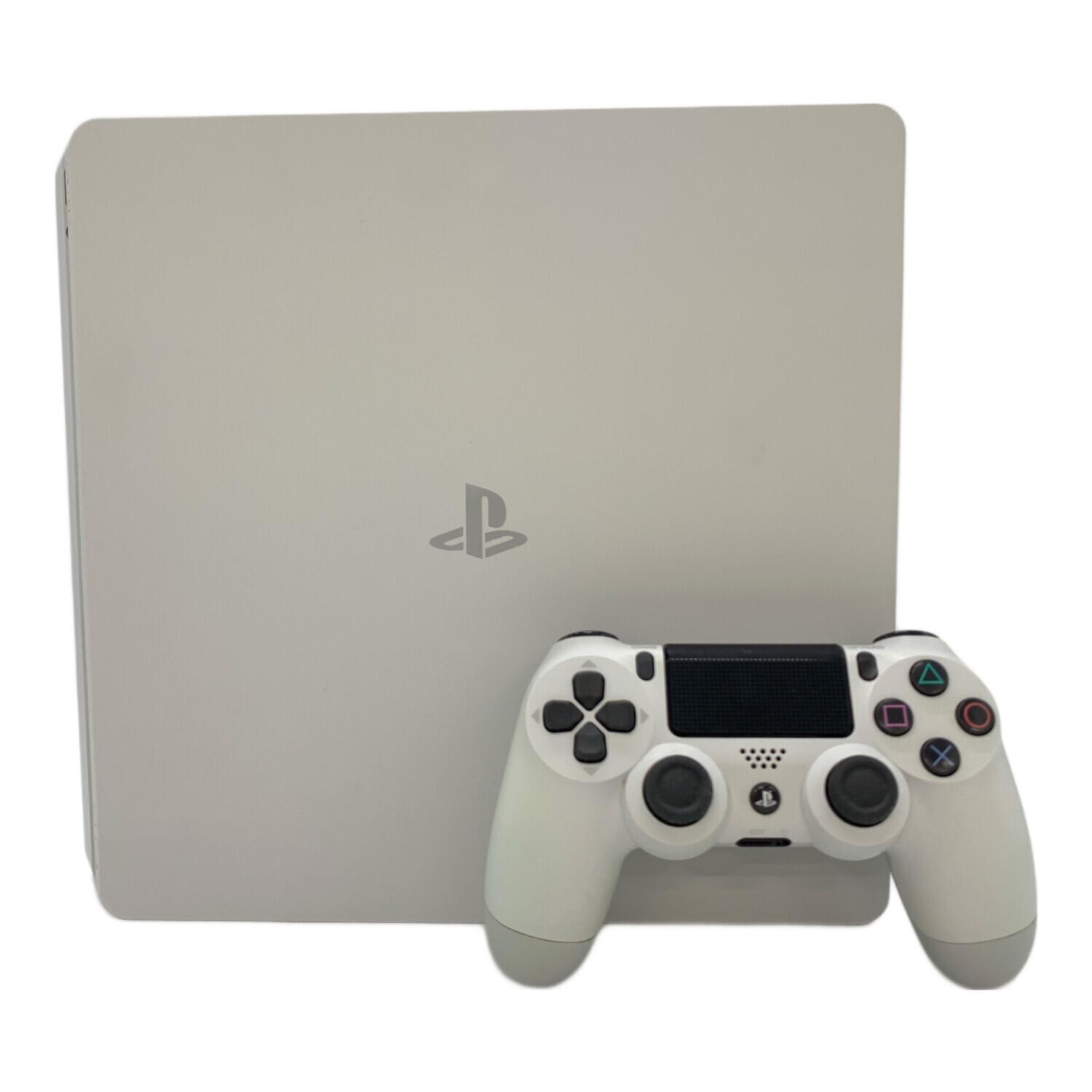 SONY (ソニー) Playstation4 CUH-2100A｜トレファクONLINE