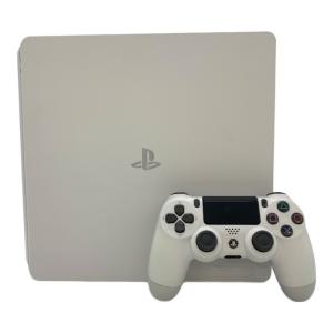 SONY (ソニー) Playstation4 CUH-2100A