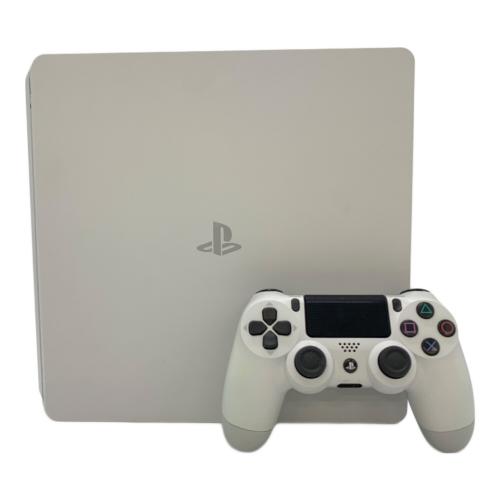 SONY (ソニー) Playstation4 CUH-2100A