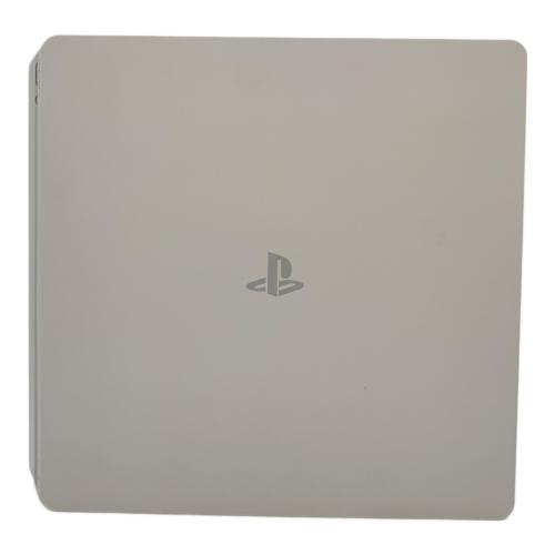 SONY (ソニー) Playstation4 CUH-2100A