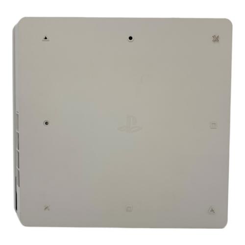 SONY (ソニー) Playstation4 CUH-2100A
