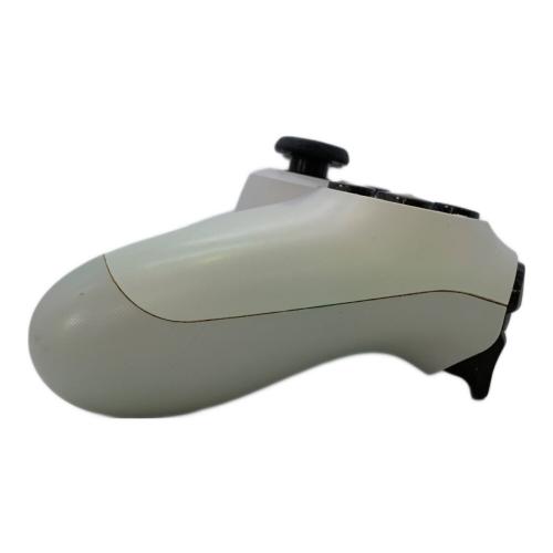 SONY (ソニー) Playstation4 CUH-2100A