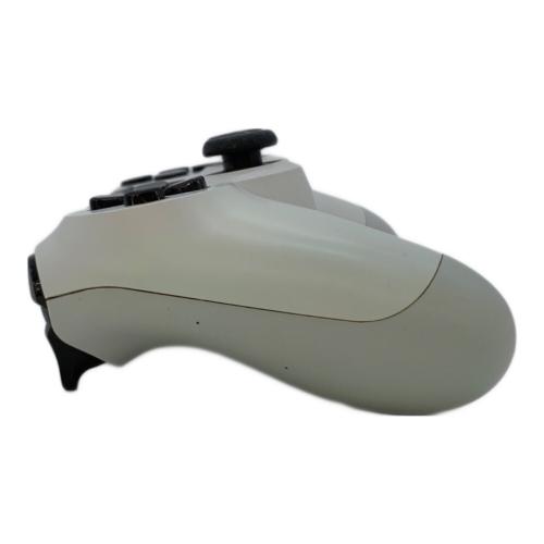 SONY (ソニー) Playstation4 CUH-2100A