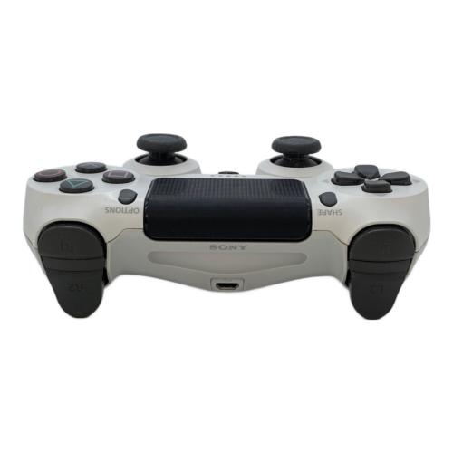 SONY (ソニー) Playstation4 CUH-2100A