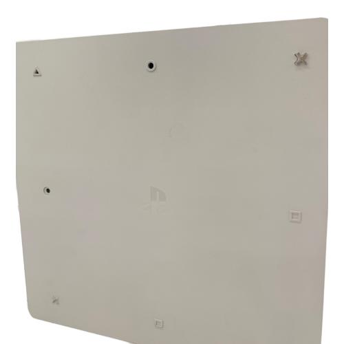 SONY (ソニー) Playstation4 CUH-2100A