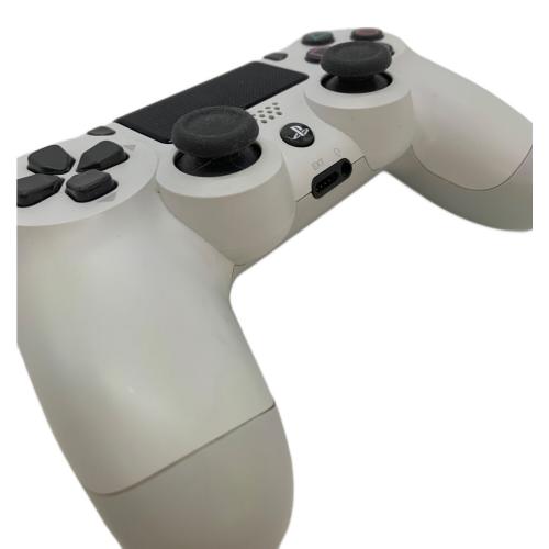 SONY (ソニー) Playstation4 CUH-2100A