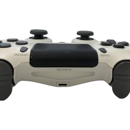 SONY (ソニー) Playstation4 CUH-2100A