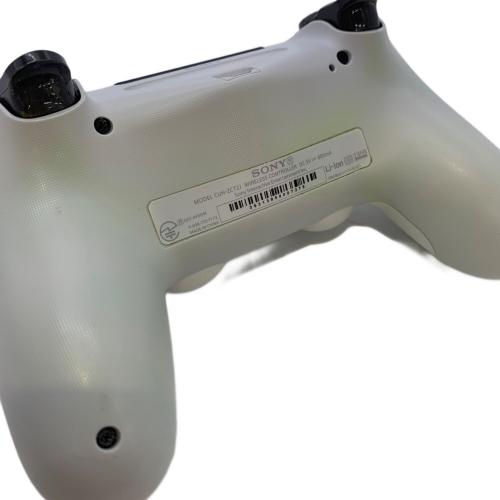 SONY (ソニー) Playstation4 CUH-2100A