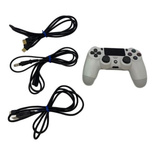 SONY (ソニー) Playstation4 CUH-2100A