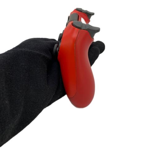 SONY (ソニー) PS4用コントローラ CUH-ZCT2J DUALSHOCK4