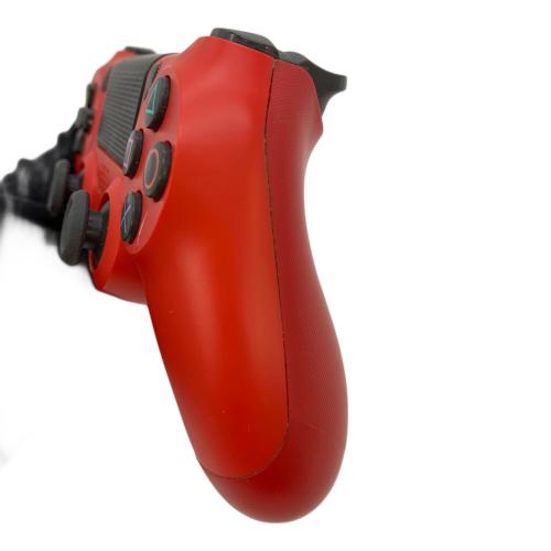 SONY (ソニー) PS4用コントローラ CUH-ZCT2J DUALSHOCK4