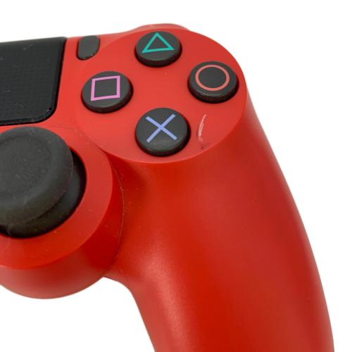 SONY (ソニー) PS4用コントローラ CUH-ZCT2J DUALSHOCK4