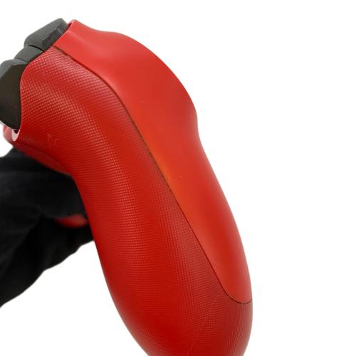 SONY (ソニー) PS4用コントローラ CUH-ZCT2J DUALSHOCK4