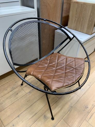 ブランド：Knot antiques】商品一覧｜中古・リサイクルショップの公式