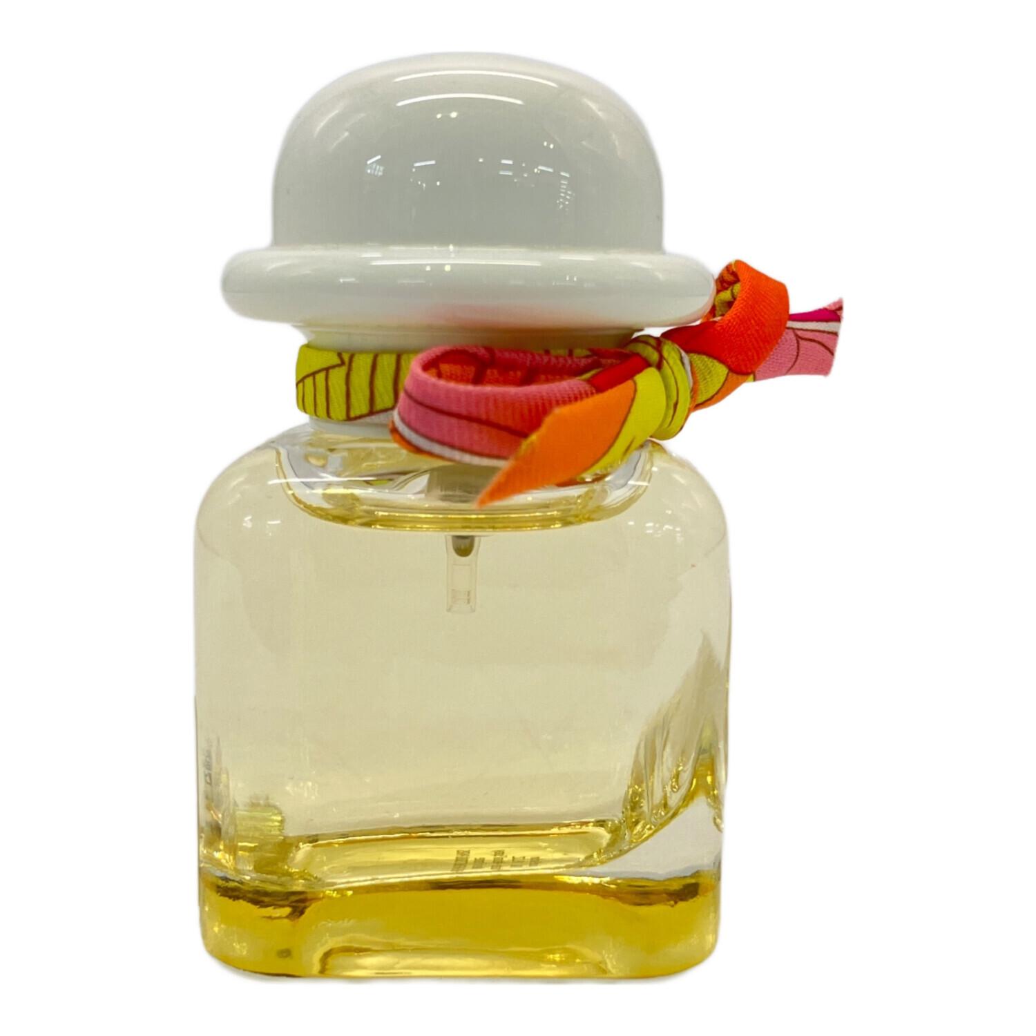 Hermèsオードパルファム ツイリードゥエルメスオージンジャー 85ml オー ド パルファム 《ツイリー ドゥ エルメス オー ジンジャー》 - 30