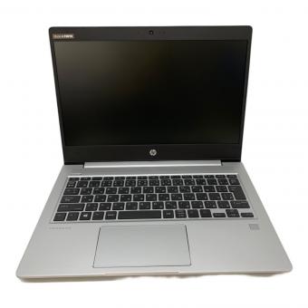 HP (ヒューレットパッカード) Probook 430 G6 13.3インチ