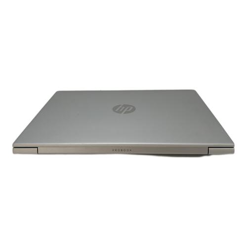 HP (ヒューレットパッカード) Probook 430 G6 13.3インチ