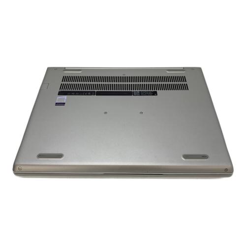 HP (ヒューレットパッカード) Probook 430 G6 13.3インチ