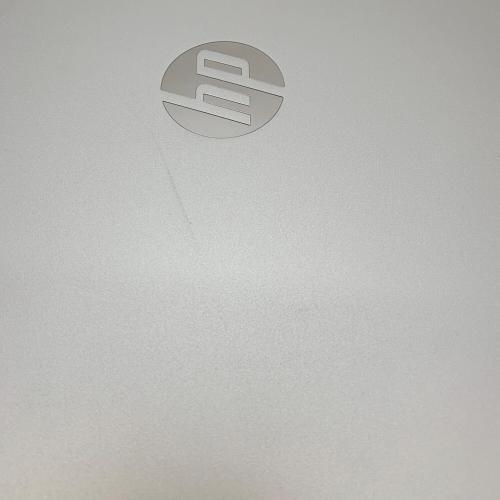 HP (ヒューレットパッカード) Probook 430 G6 13.3インチ