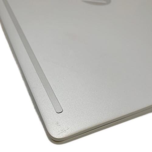 HP (ヒューレットパッカード) Probook 430 G6 13.3インチ