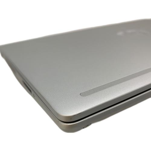HP (ヒューレットパッカード) Probook 430 G6 13.3インチ