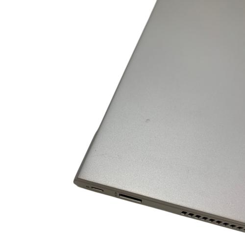 HP (ヒューレットパッカード) Probook 430 G6 13.3インチ