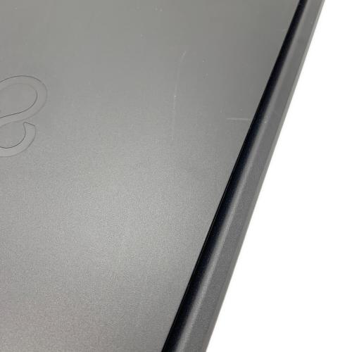 富士通 (フジツウ) LIFEBOOK A579/B 15.6インチ