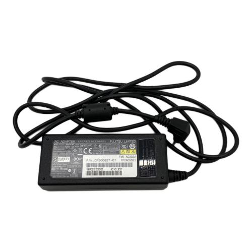 富士通 (フジツウ) LIFEBOOK A579/B 15.6インチ