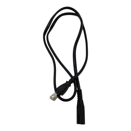 富士通 (フジツウ) LIFEBOOK A579/B 15.6インチ