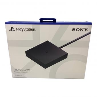 SONY (ソニー) VR2 PCアダプター PS5用 CFI-ZVP1
