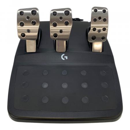 【トレファク松原店】LOGICOOL Racing wheel&pedal ps5用のご紹介です！ LOGICOOL (ロジクール) コントローラ PS5用 Racing Wheel & Pedal