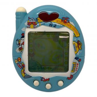 たまごっち おうちのでかたまごっち