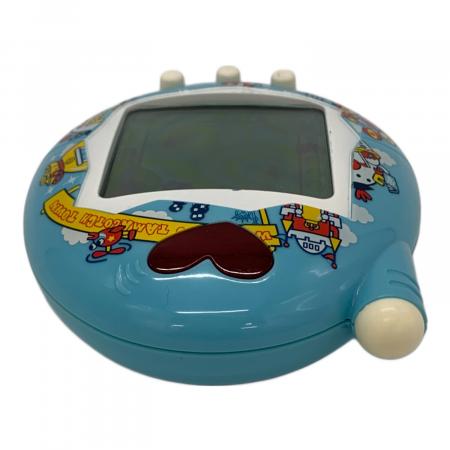 たまごっち　でかたま たまごっち おうちのでかたまごっち｜トレファクONLINE