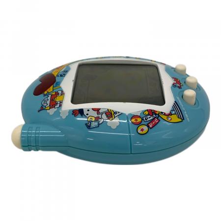 たまごっち おうちのでかたまごっち｜トレファクONLINE