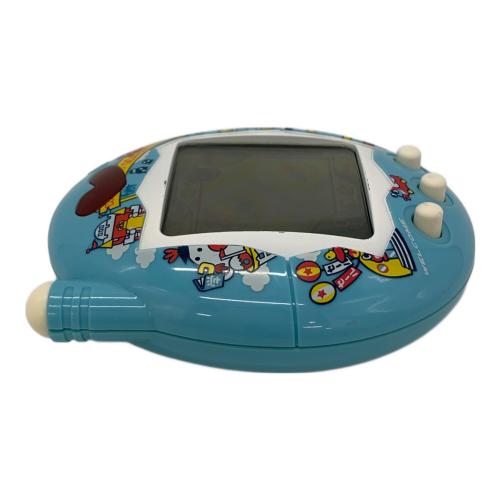 たまごっち おうちのでかたまごっち｜トレファクONLINE