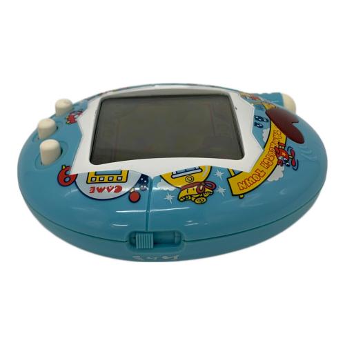 たまごっち おうちのでかたまごっち｜トレファクONLINE