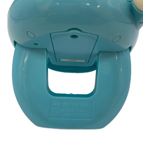 たまごっち おうちのでかたまごっち｜トレファクONLINE