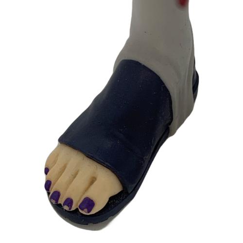 NARUTO (ナルト) フィギュア うちはイタチ 一番くじ