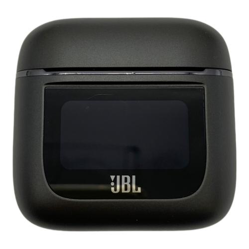 JBL (ジェービーエル) ワイヤレスイヤホン TOUR PRO 2