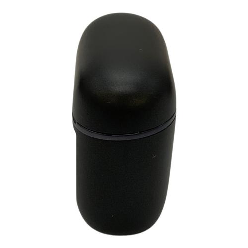 JBL (ジェービーエル) ワイヤレスイヤホン TOUR PRO 2