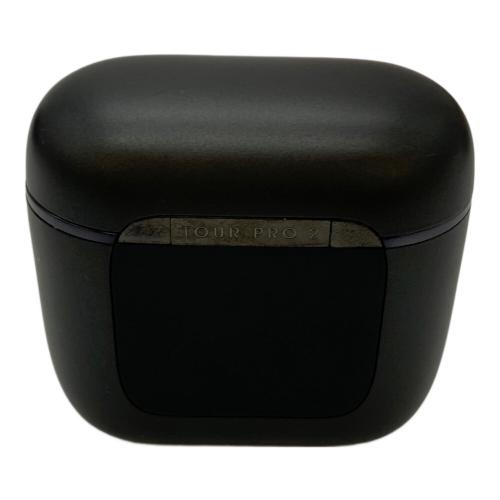 JBL (ジェービーエル) ワイヤレスイヤホン TOUR PRO 2