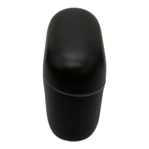 JBL (ジェービーエル) ワイヤレスイヤホン TOUR PRO 2