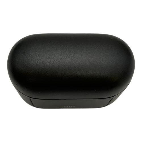 JBL (ジェービーエル) ワイヤレスイヤホン TOUR PRO 2