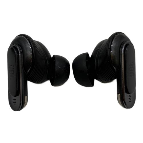 JBL (ジェービーエル) ワイヤレスイヤホン TOUR PRO 2