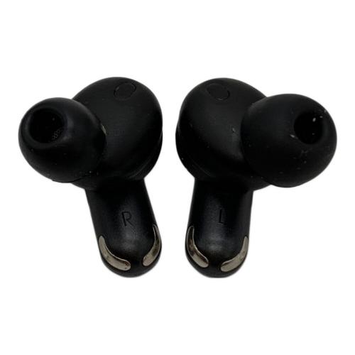 JBL (ジェービーエル) ワイヤレスイヤホン TOUR PRO 2