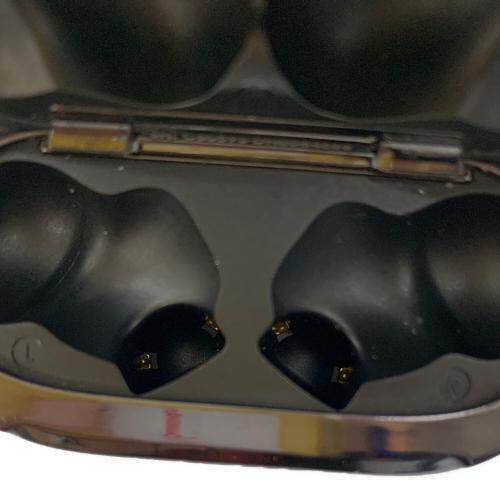 JBL (ジェービーエル) ワイヤレスイヤホン TOUR PRO 2