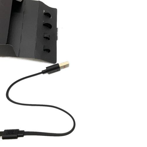 JBL (ジェービーエル) ワイヤレスイヤホン TOUR PRO 2