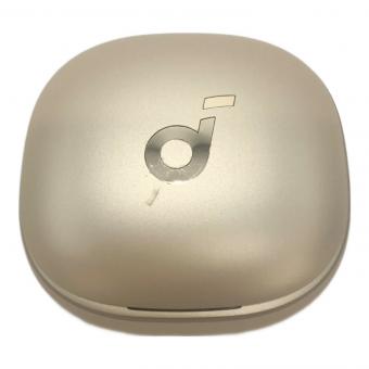 Anker (アンカー) ワイヤレスイヤホン A3953